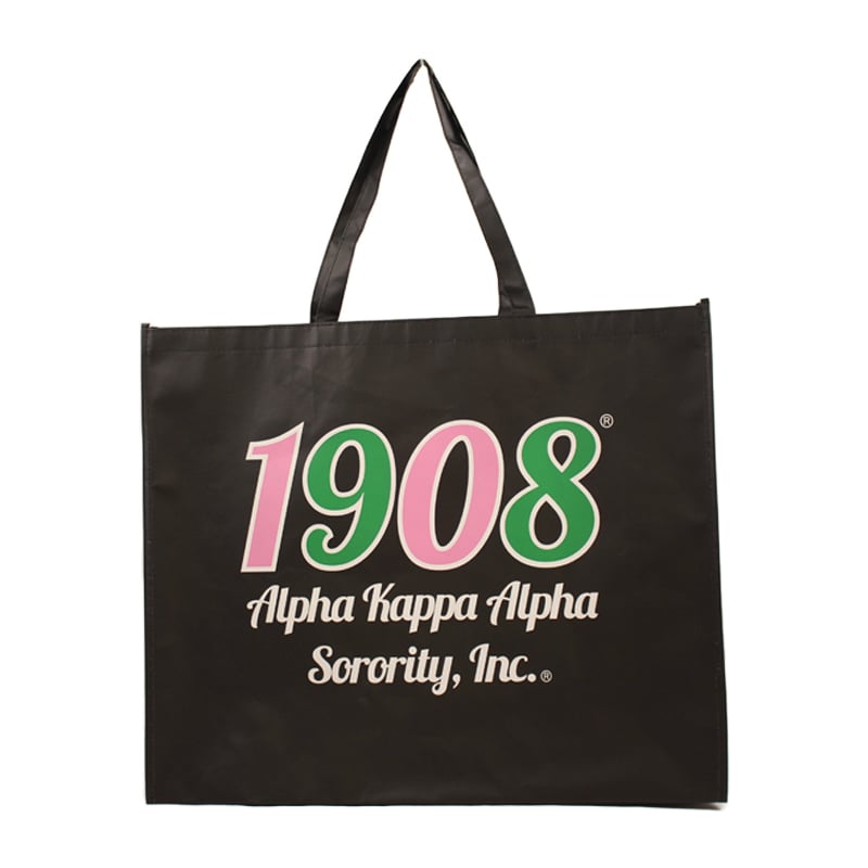When should you choose PP woven bags for packaging?