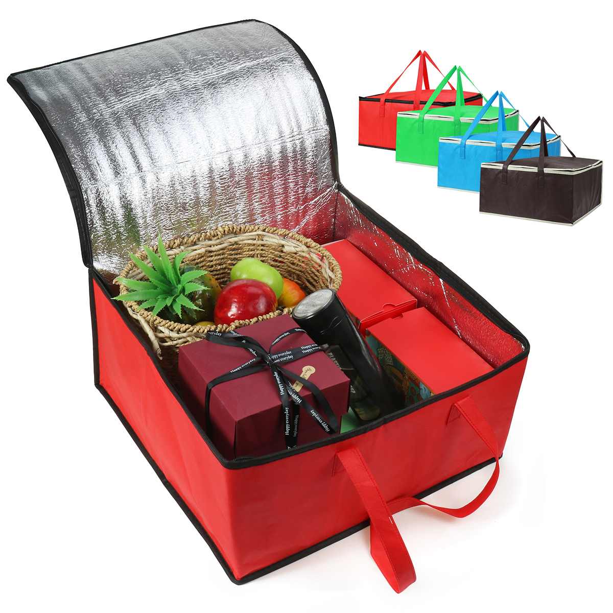 Eco-Friendly and Cost-Effective Solution