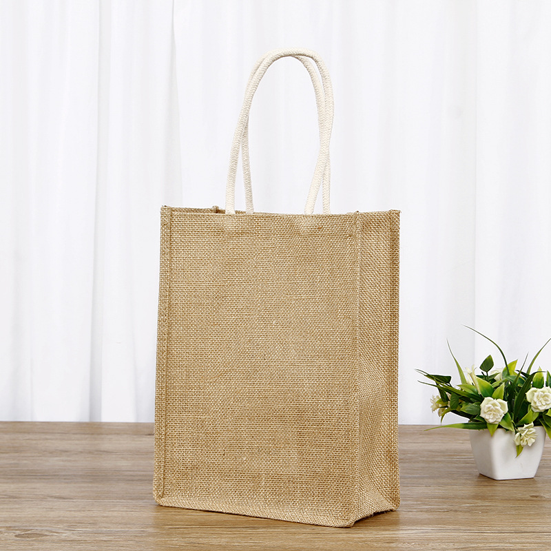 Sustainable Material Innovation