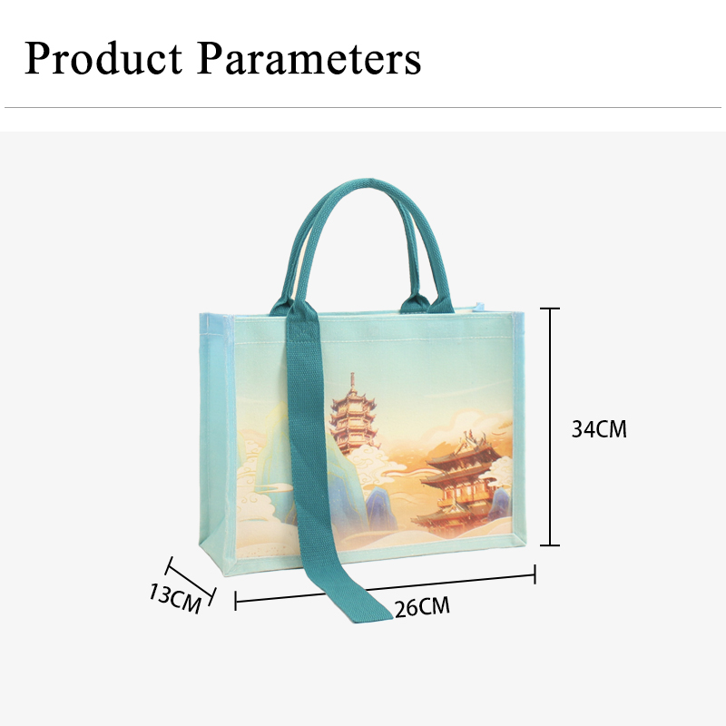 Environmental Sustainability and Eco-Conscious Production