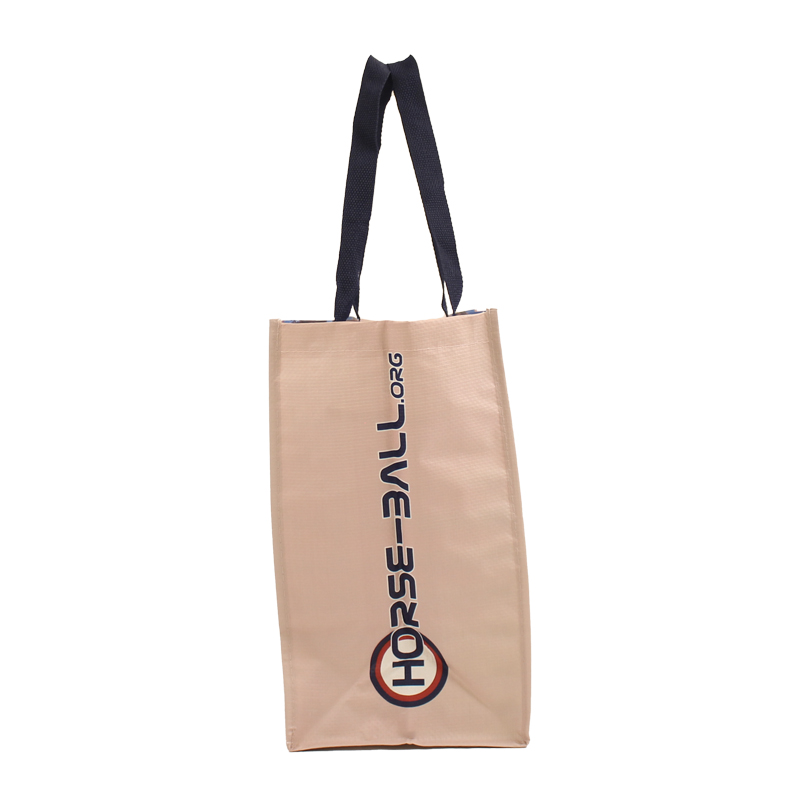 Cost-Effective Packaging Solution with Exceptional Value