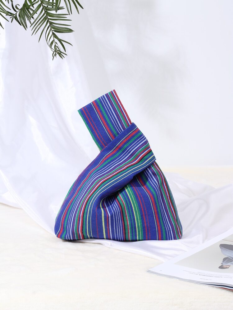 Eco-Friendly Manufacturing Processes