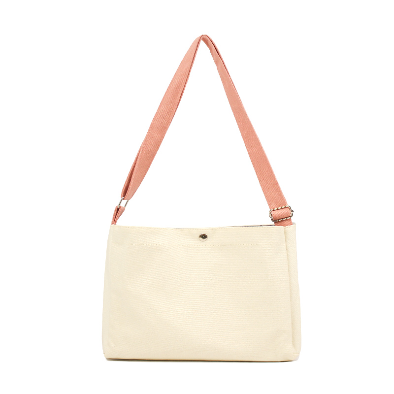 Versatile Design and Multi-Purpose Functionality