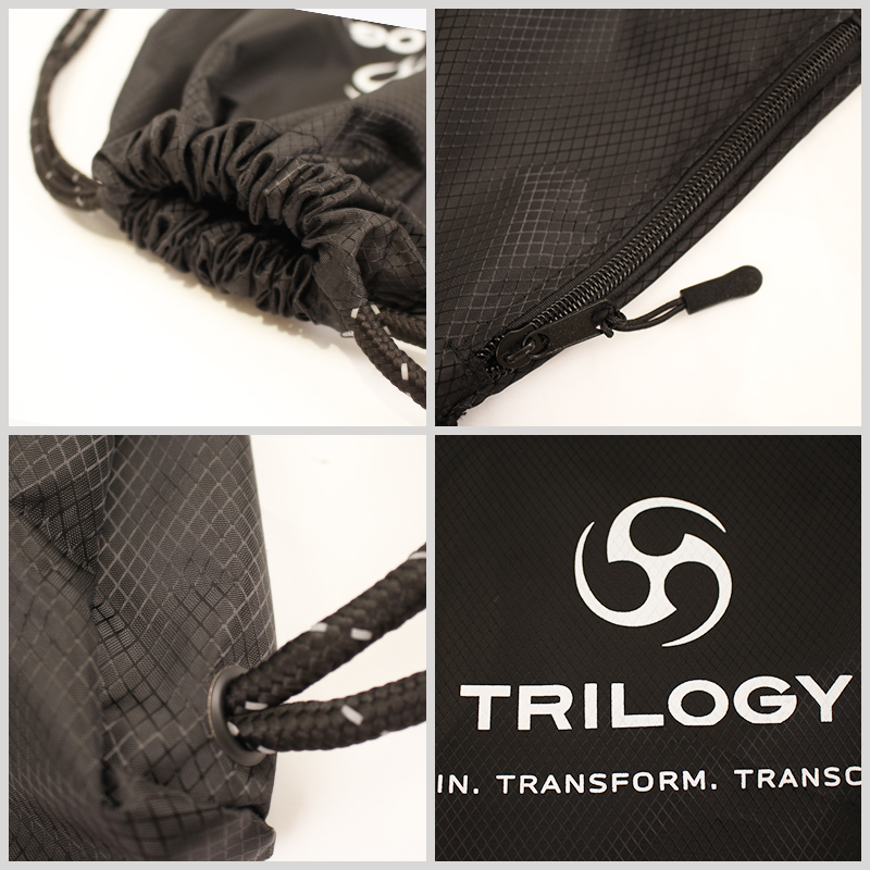 Water-Resistant Protection and Weather Resilience
