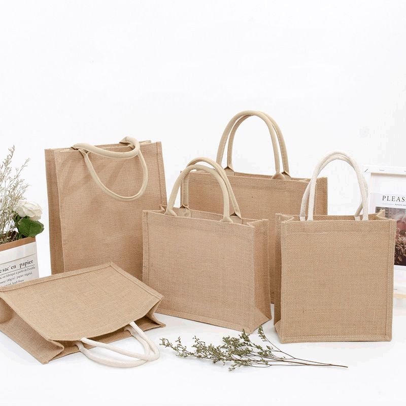 Unlimited Customization and Brand Visibility