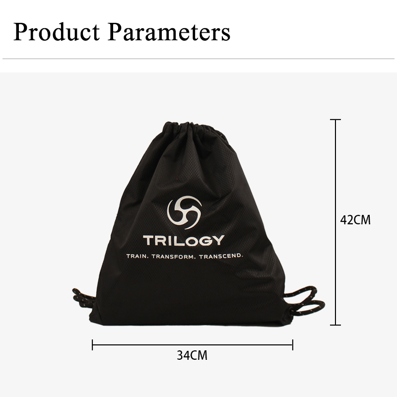 Superior Durability and Long-lasting Performance