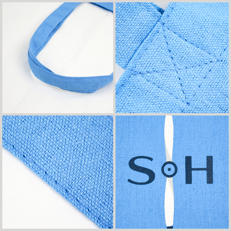 Versatile Applications Across Industries and Lifestyles