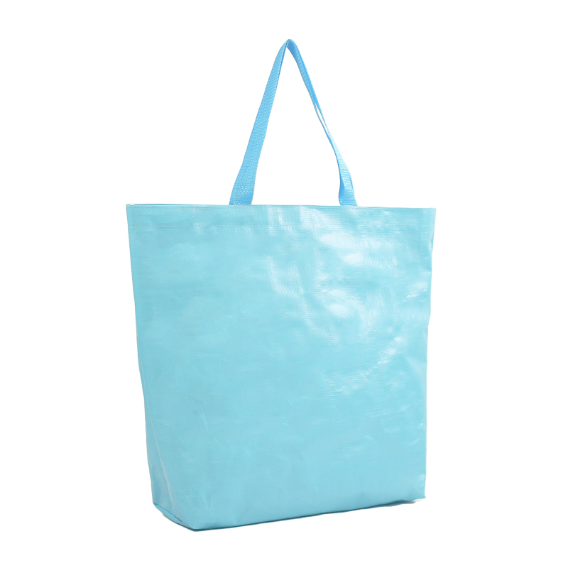 Environmental Sustainability and Recyclability Features