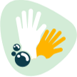 Globalt Samarbejde