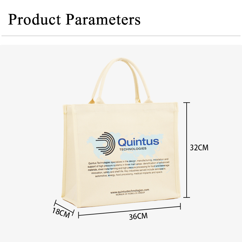 Practical Versatility and Style Options