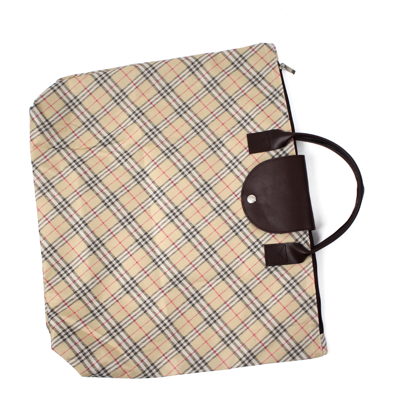 Versatile Functionality for Multiple Lifestyle Needs