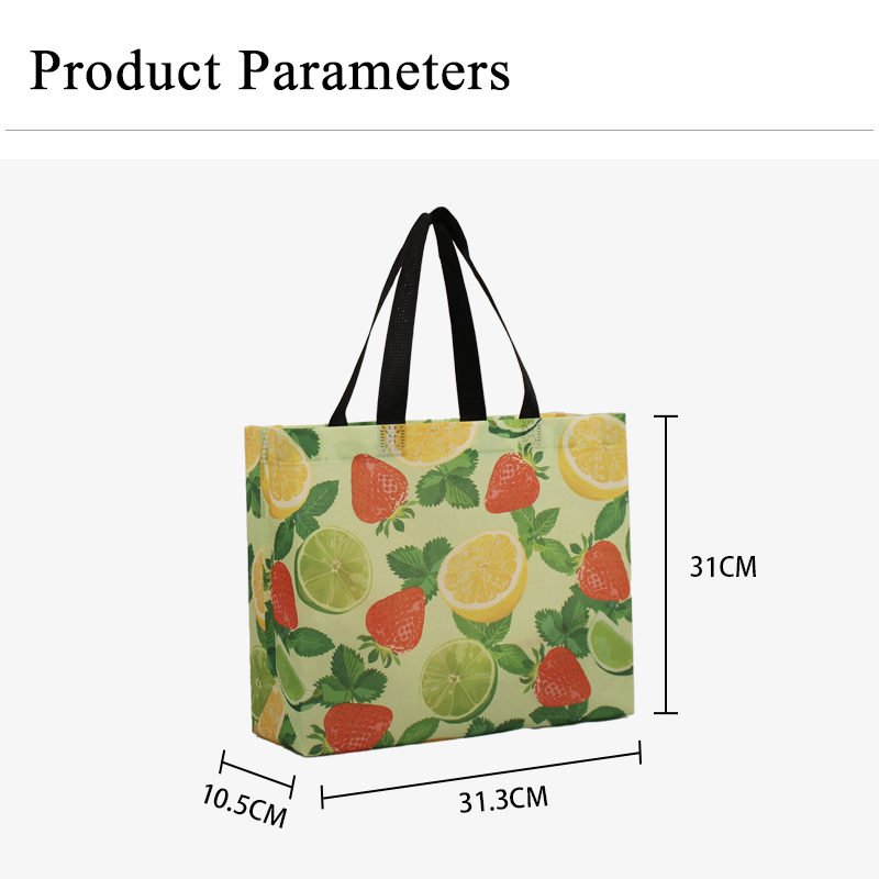 Sustainable Marketing with Extended Brand Visibility