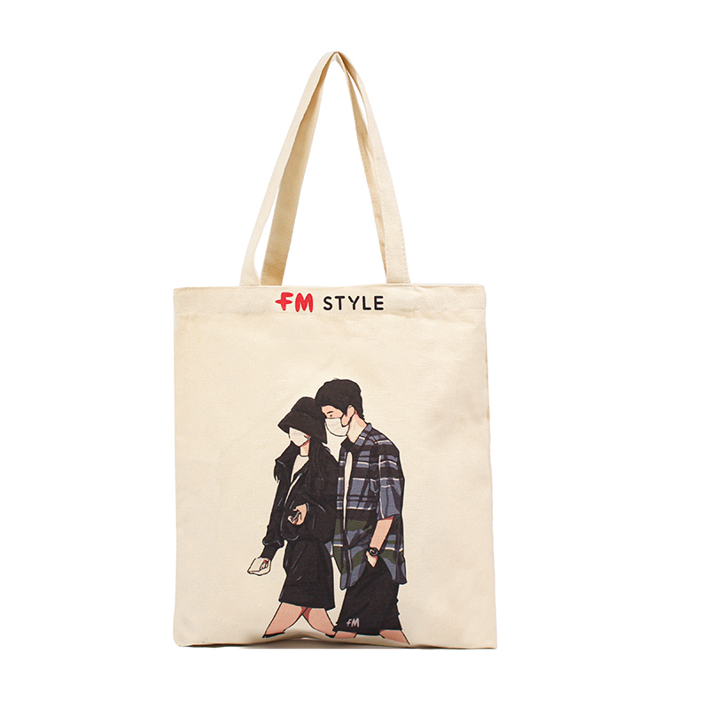 How to clean and maintain your jute tote bag properly?