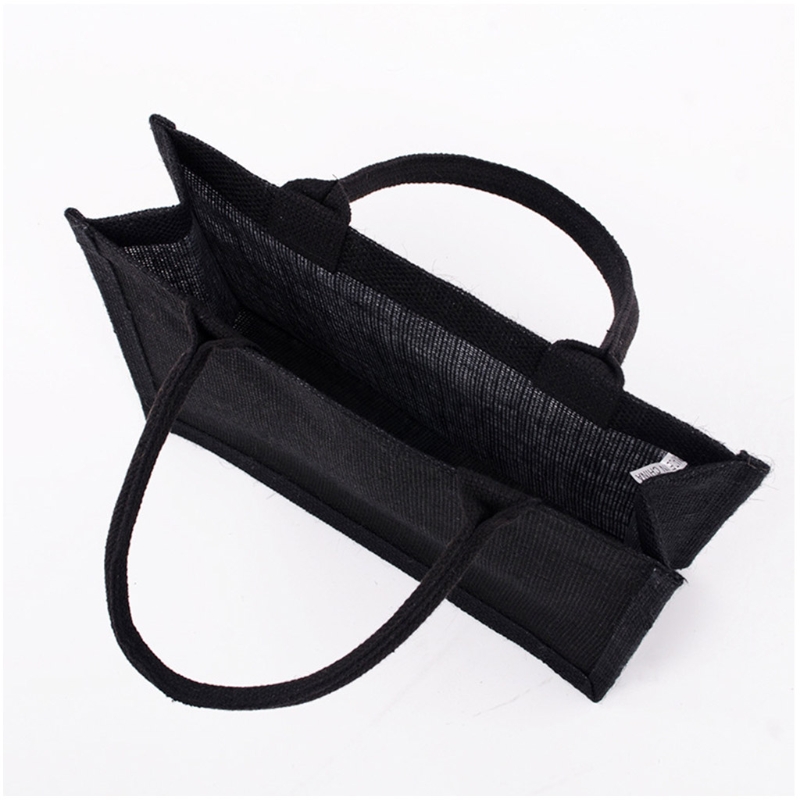 Eco-Friendly and Sustainable Material Choice