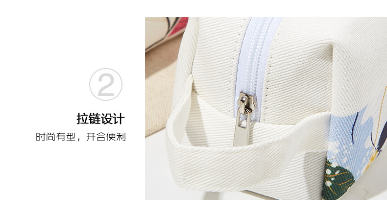 Intelligent Multi-Compartment Organization