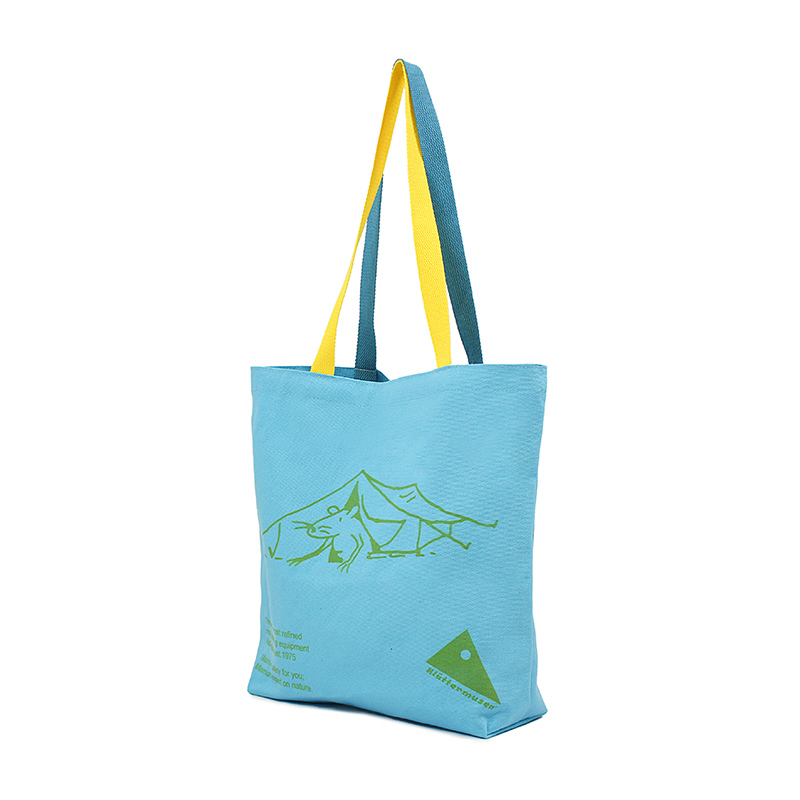 Premium Customization and Branding Excellence
