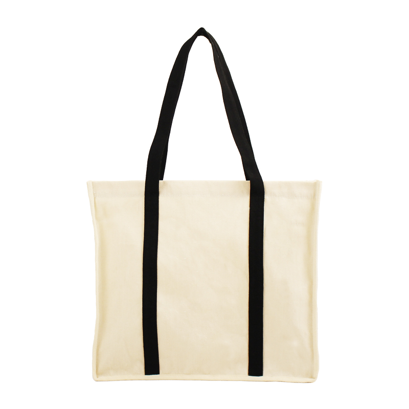 Versatile Multi-Purpose Functionality