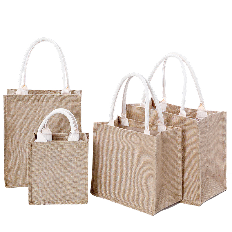 Sustainable and Eco-Friendly Material