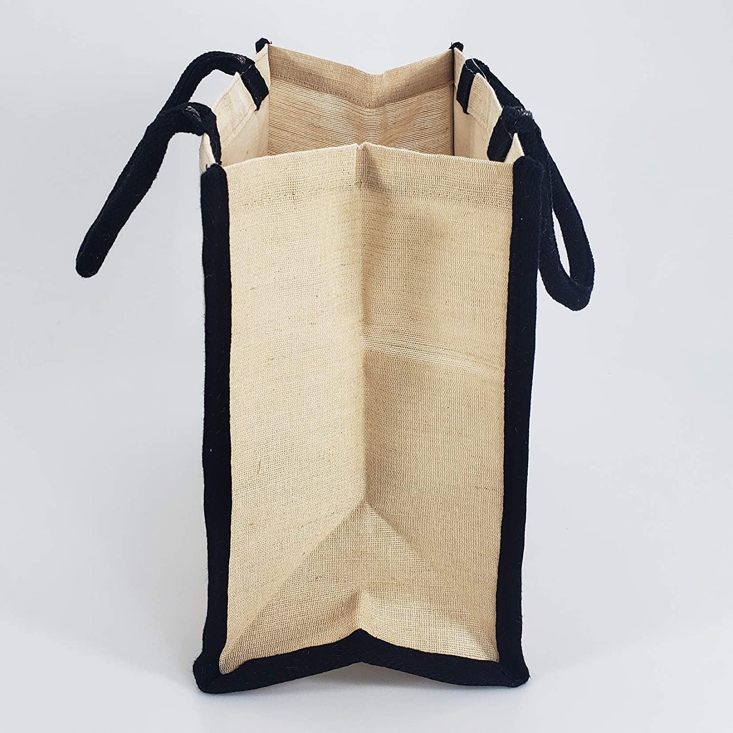 Sustainable Materials and Environmental Responsibility