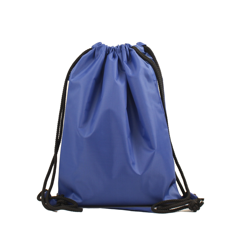 Durable Polyester Construction Ensures Long-Lasting Performance