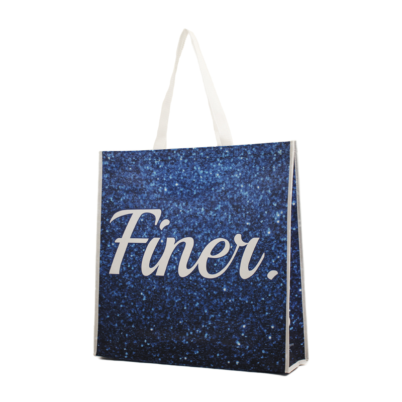 Customizable Branding and Professional Appearance