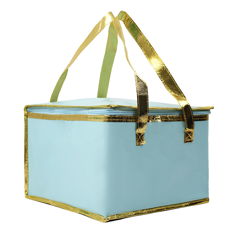 Versatile Design with Multiple Compartments and Customization Options