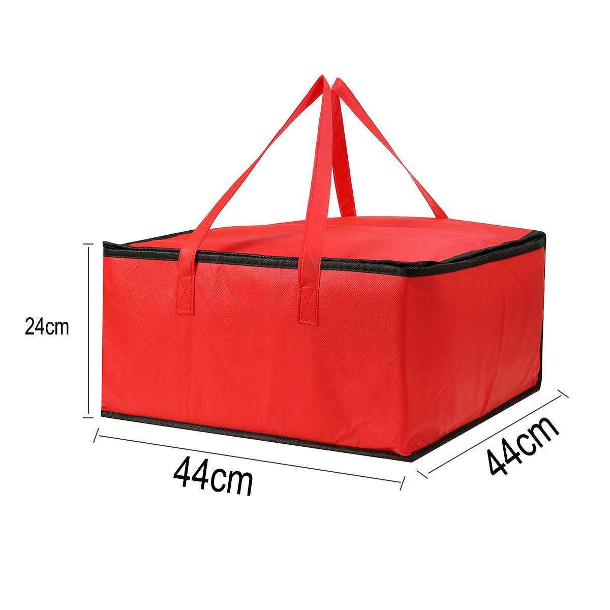 Lightweight and Portable Design