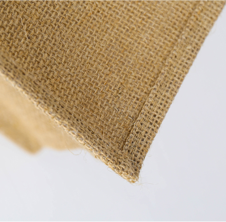 Premium Eco-Friendly Material Construction