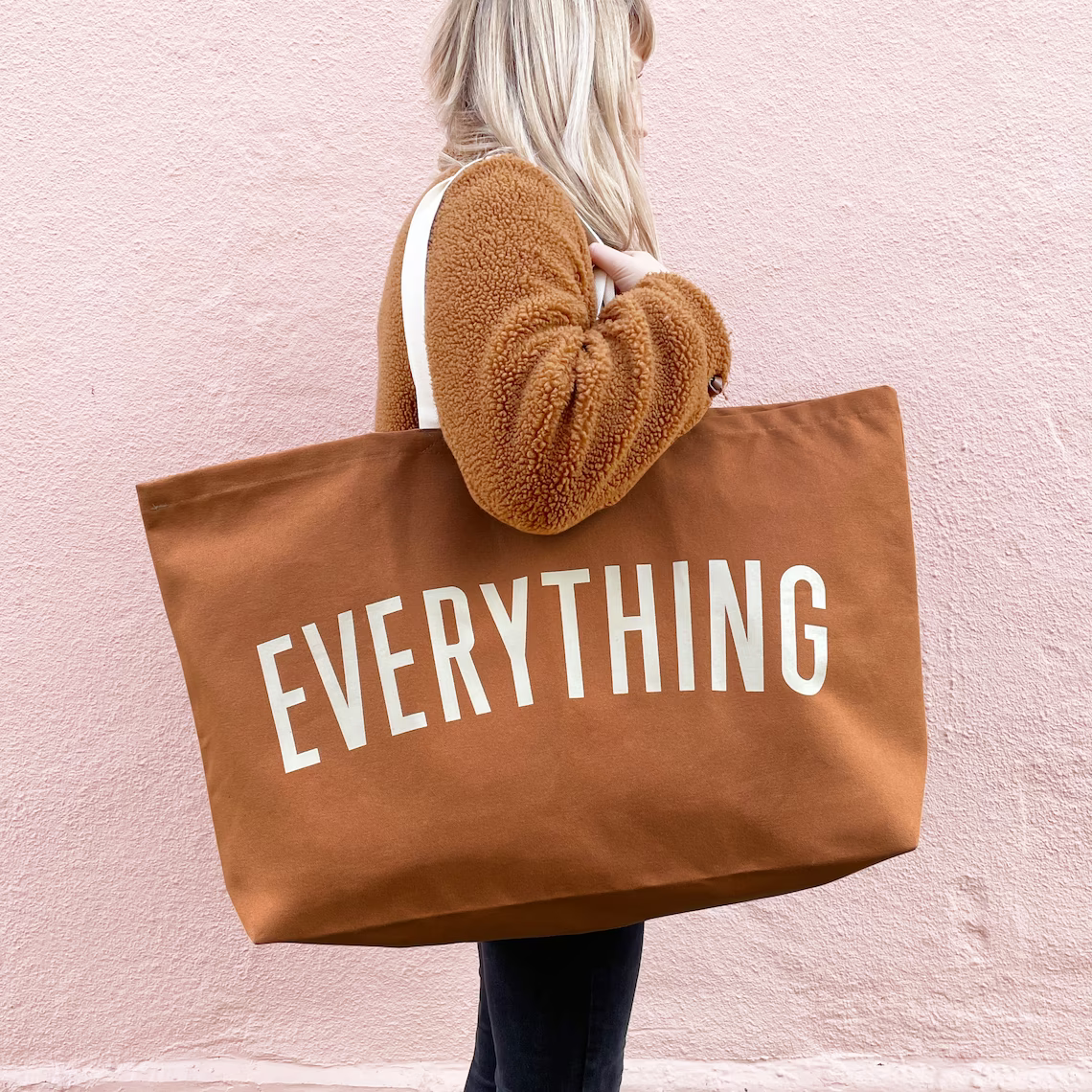 Exceptional Cost Efficiency Through Volume Purchasing
