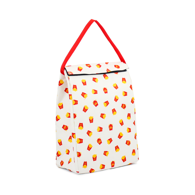 Stylish Design Meets Functional Storage