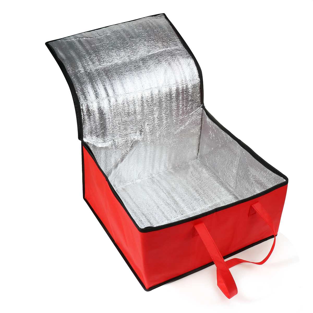Superior Insulation Technology
