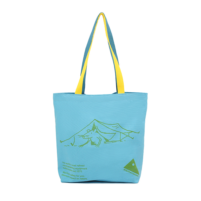 Sustainable Eco-Friendly Alternative to Plastics