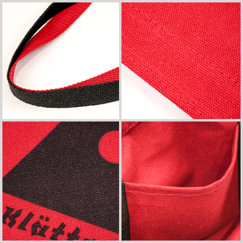 Exceptional Durability and Longevity