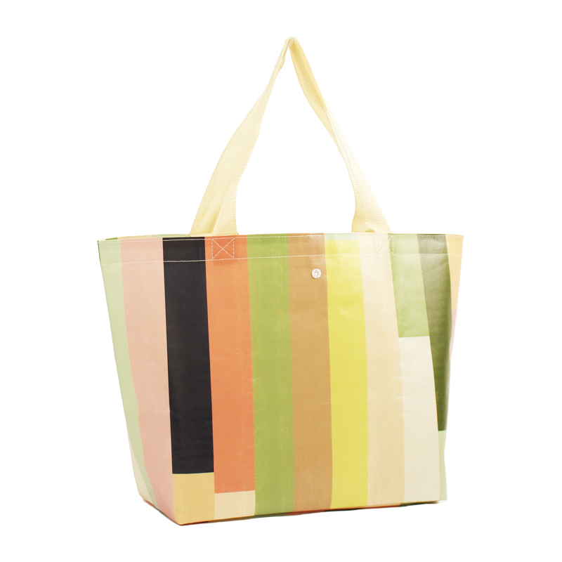 Warum werden personalisierte Druck-Shopper 2026 immer beliebter?