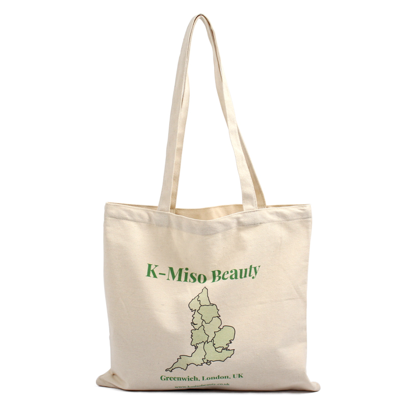 Environmental Impact and Plastic Waste Reduction