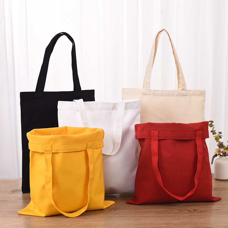 Premium Quality Materials and Durability