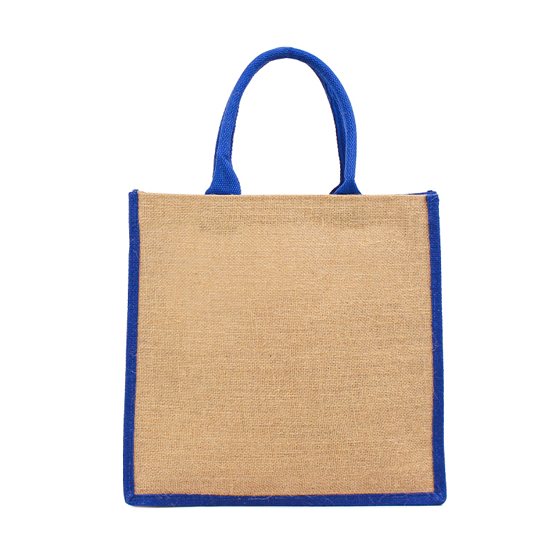 Superior Brand Visibility and Customization