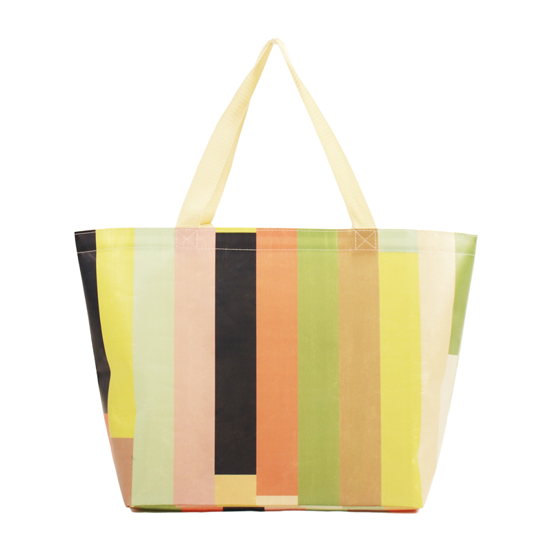 Versatile Design Options Supporting Multiple Industries at Non Woven Bags Wholesale Price Rates