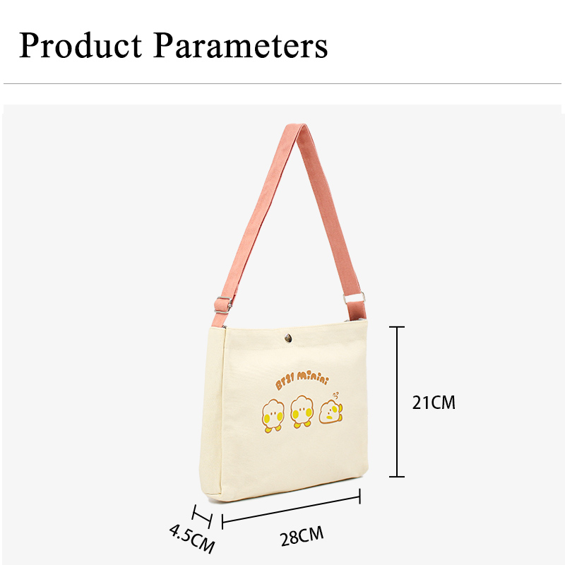 Eco-Conscious and Sustainable Choice