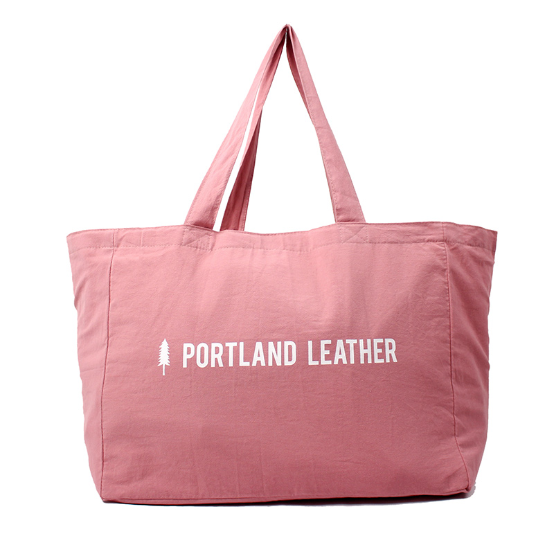 Sustainable Materials and Eco-Conscious Production