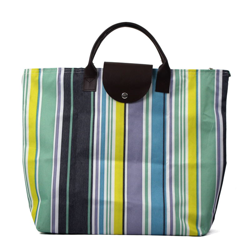 Superior Durability and Sustainable Materials