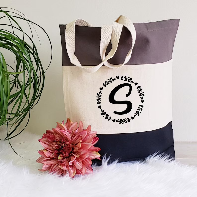 Eco-Friendly Alternative Supporting Environmental Responsibility