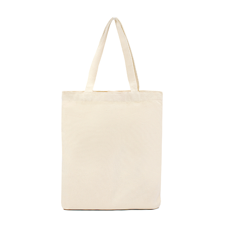 Versatile Functionality and Professional Organization