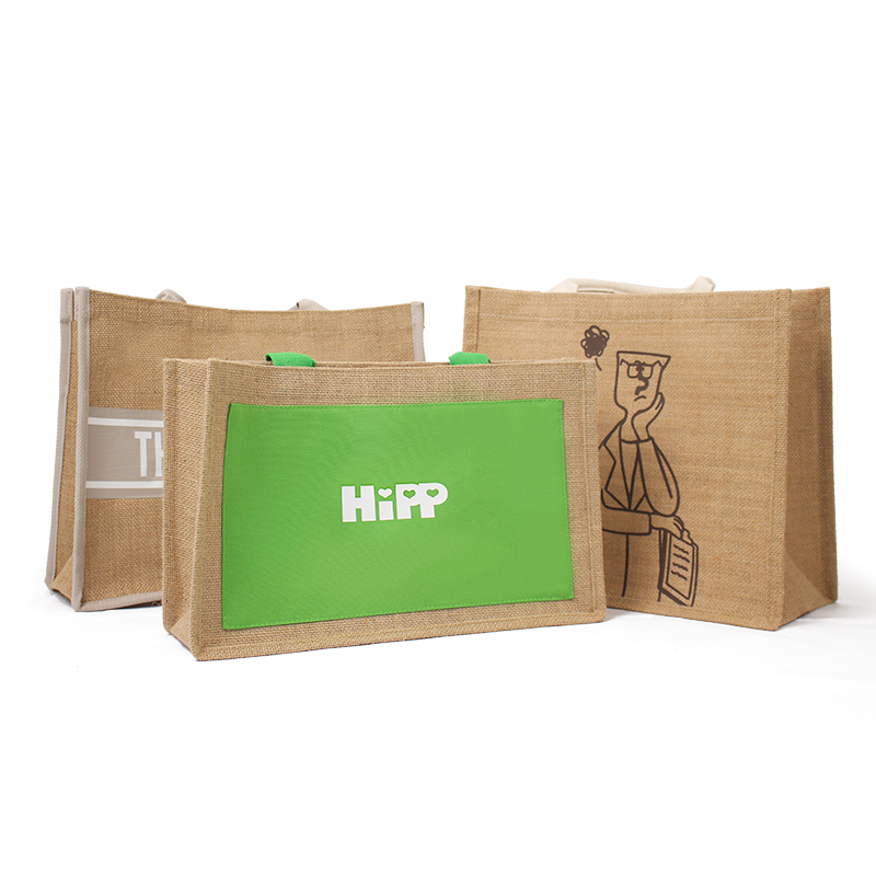 100% Biodegradable and Eco-Friendly Material
