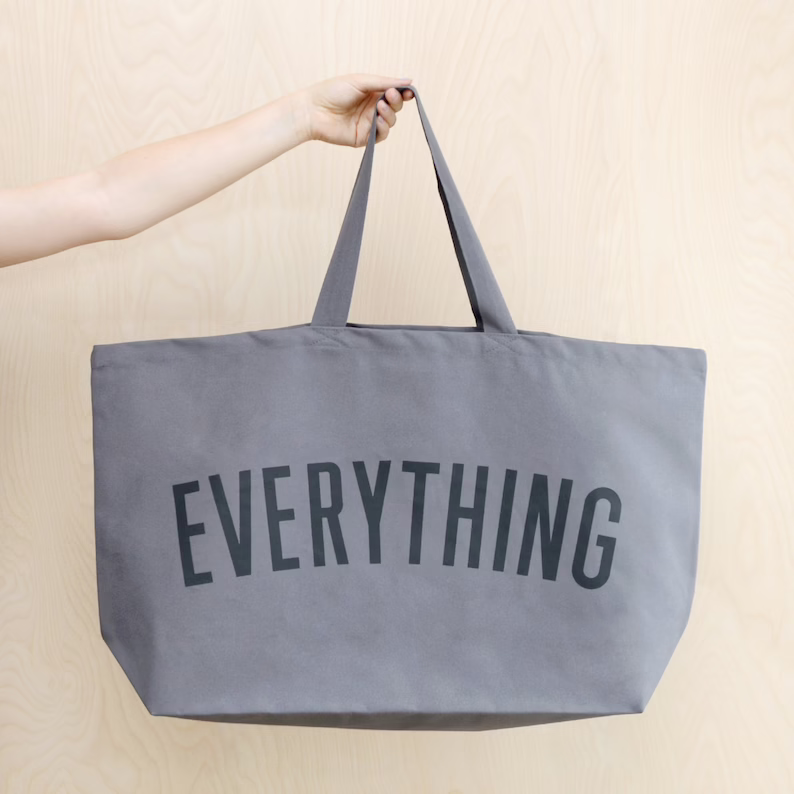 Customization and Brand Enhancement Capabilities
