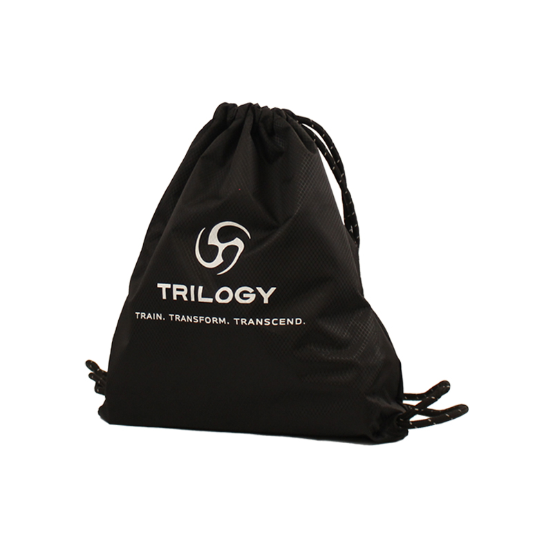 Lightweight Design with Optimal Storage Capacity