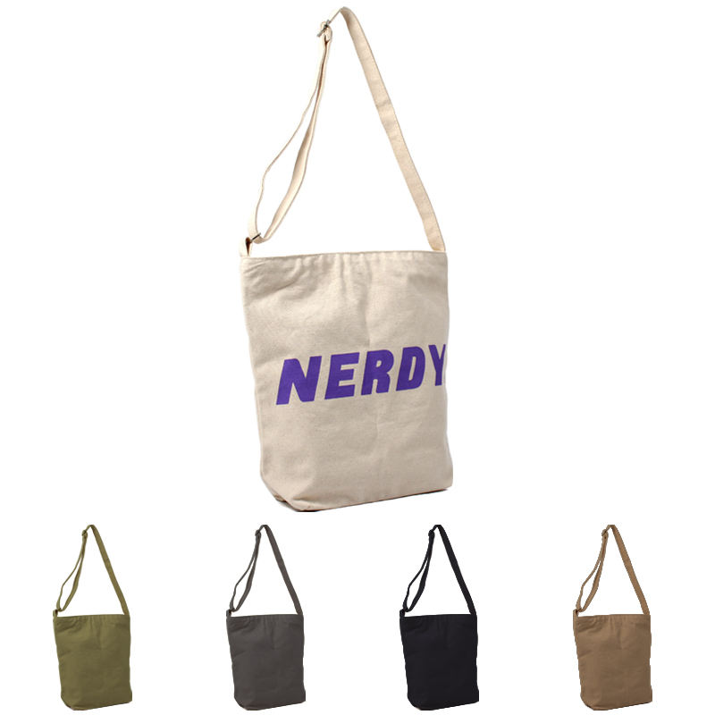 Versatile Customization and Branding Impact