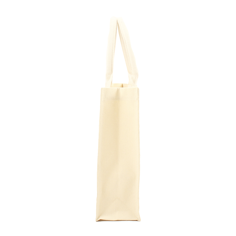 Practical Versatility and Multi-Purpose Functionality
