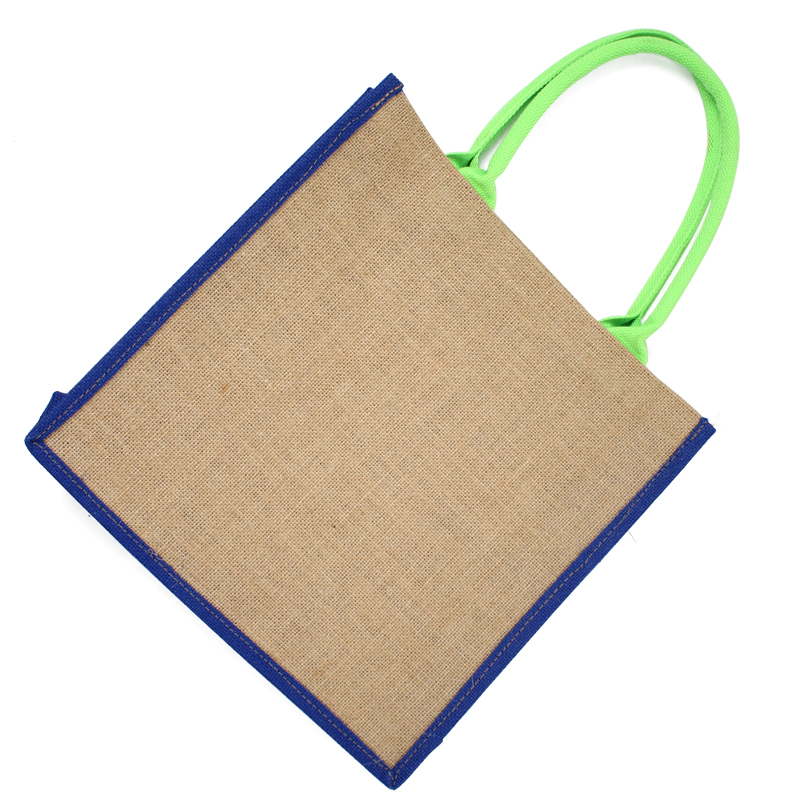 How do custom tote bags benefit small businesses?