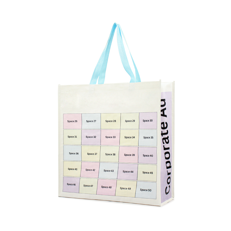 Versatile Organization and Professional Appearance